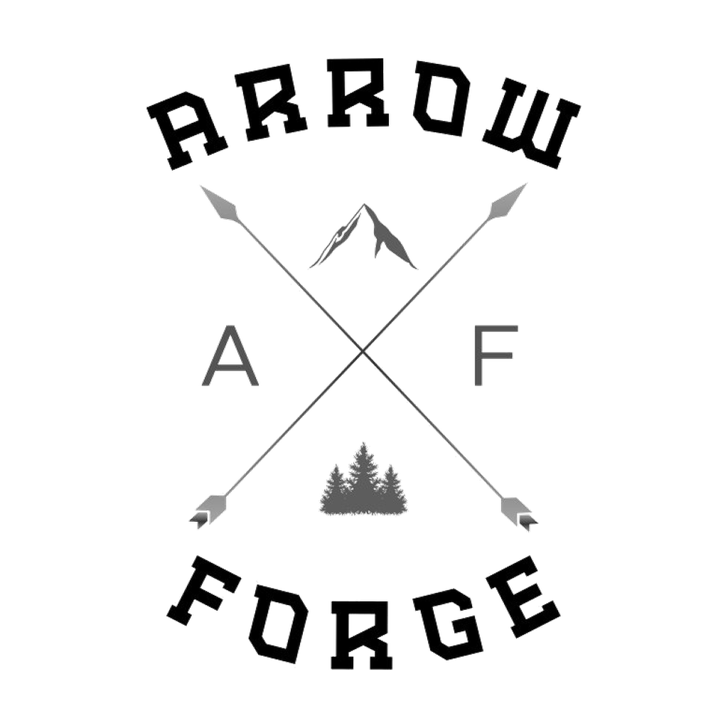 ArrowForge icon